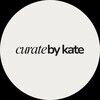 curate_bykate